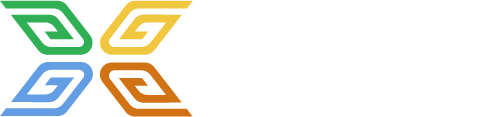 Season Xpress