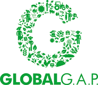 logo-globalgap